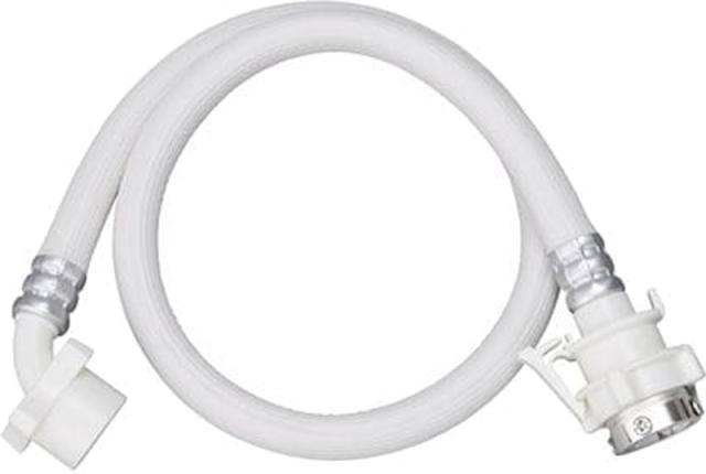 IRIS OHYAMA アイリスオーヤマ 【関東 1都3県限定】ITW-60B01-W 全自動洗濯機　6.0kg　OSH　Fit ホワイト