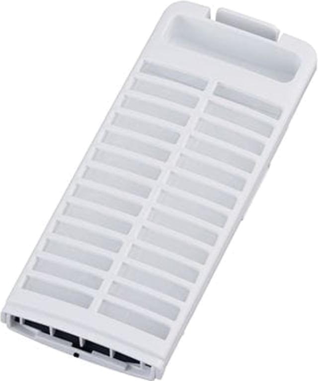 IRIS OHYAMA アイリスオーヤマ 【関東 1都3県限定】ITW-60B01-W 全自動洗濯機　6.0kg　OSH　Fit ホワイト