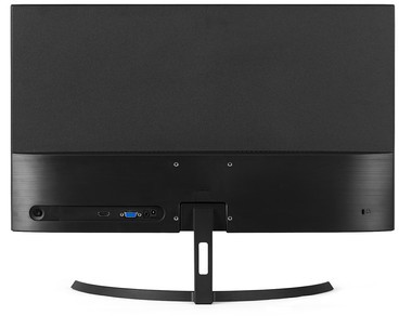 IRIS OHYAMA アイリスオーヤマ フルHD対応 23.8型ワイド液晶 IRIS OHYAMA アイリスオーヤマ フルHD対応 23.8型ワイド液晶