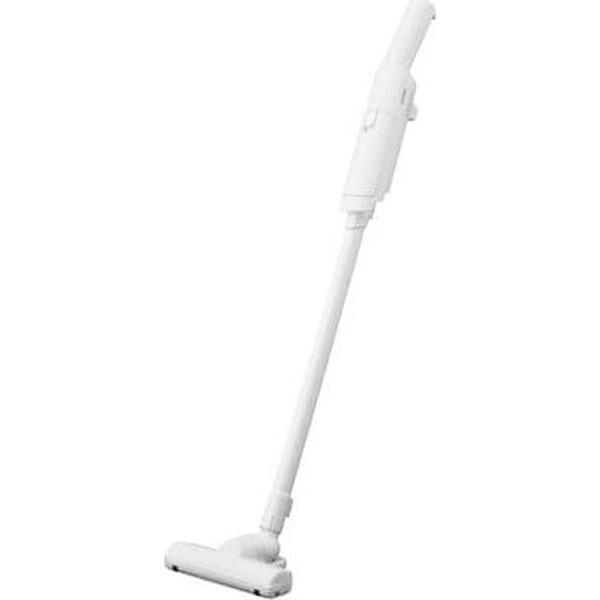 EJ6079番 SHARP 電気洗濯乾燥機 ES-TX8F-W【公式通販】
