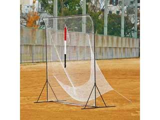 UNIX/ユニックスコーポレーション BX7793 アッパーウイング（軟式用）【スリーブロック（PAT）方式】