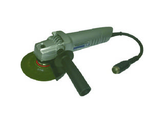 NIDEC/日本電産テクノモータ 高周波グラインダ GH-13B