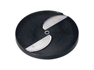 CHUBU 中部コーポレーション ミニスライサー　ＳＳ−２５０Ｆ 千切円盤　ＳＳ−Ｃ１Ｆ