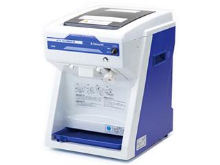 ［AMS94］ ミソノ　中華庖丁　８８７ 4960316887015 ポイント5倍 Misono(ミソノ) 中華包丁 No.887 AMS94送料無料