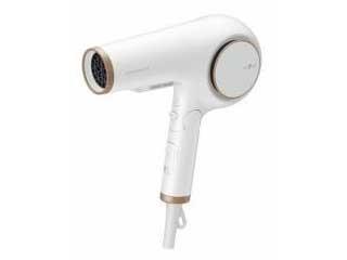 mod'shair モッズヘア MHD1254W　ラピッドボーテ アドバンス ホワイト