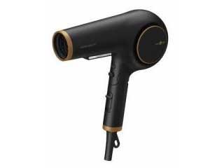 mod'shair モッズヘア MHD1254K　ラピッドボーテ アドバンス ブラック