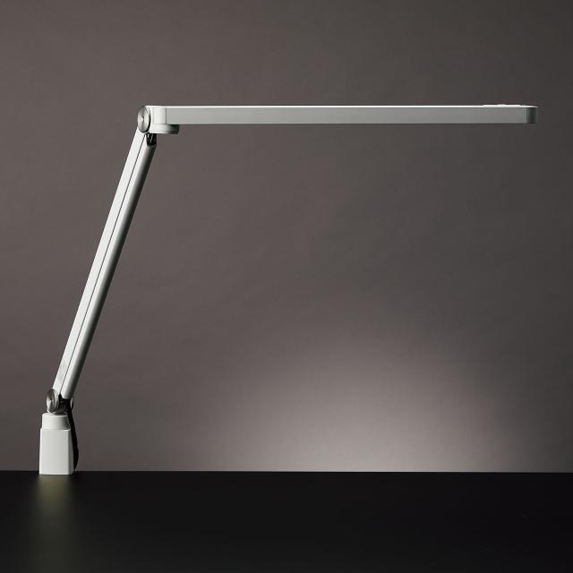 山田照明 Zライト Z-S7000W
