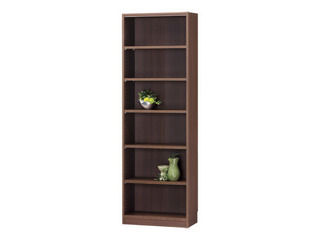 SHIRAI 白井産業 【Tanalio/タナリオ】 オープンラック TNL-1859DK 18,677円