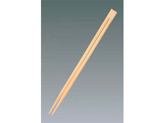 SATO 佐藤トレーディング 割箸（３０００膳入）竹双生　Ａ品　全長２４０