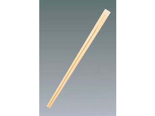 SATO 佐藤トレーディング 割箸（３０００膳入）竹天削　Ａ品　全長２１０