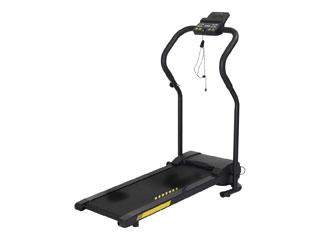 ALINCO アルインコ AFW5022　プログラム電動ウォーカーの通販は 30,097円