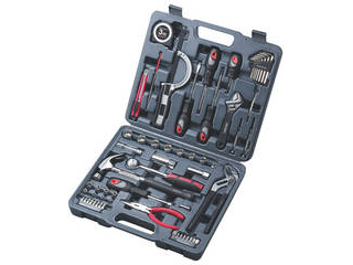 メカビット MB-61の通販は 9,900円