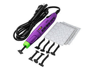 角利産業 角利産業 A.T.FIELD ペンサンダー 初号機モデル ATF-1101