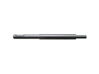 BOSCH ボッシュ アンカー打ち込み棒 3ブ 1m SDS-AB-30LL