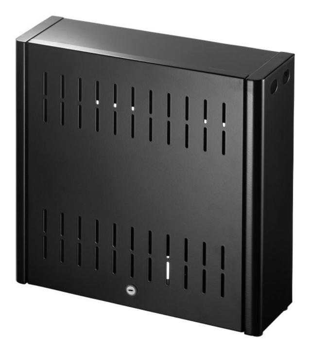 富士通 リボンカセット SDM-12 黒 0327210 1本