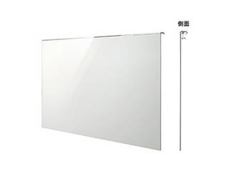 サンワサプライ サンワサプライ 液晶テレビ保護フィルター(32インチ) CRT-320WHG2