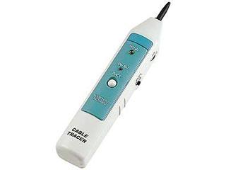 サンワサプライ LAN-T256712 プローブ 12,607円