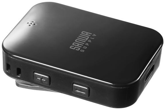 ☆スマホに送れる一眼レフ☆WiFi転送☆ Nikon D70sセット♪