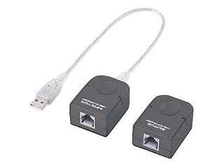 サンワサプライ USB-RP40