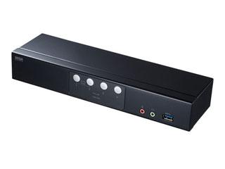 【中古】「非常に良い」富士ゼロックス トレイモジュール(550枚) E3300099 Amazon | 富士フイルムビジネスイノベーションジャパン トレイ