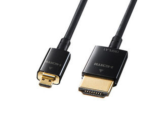 ★希少★　victorアクティブサブウーハーSX-PW55 ☆希少☆ victorアクティブサブウーハーSX-PW55