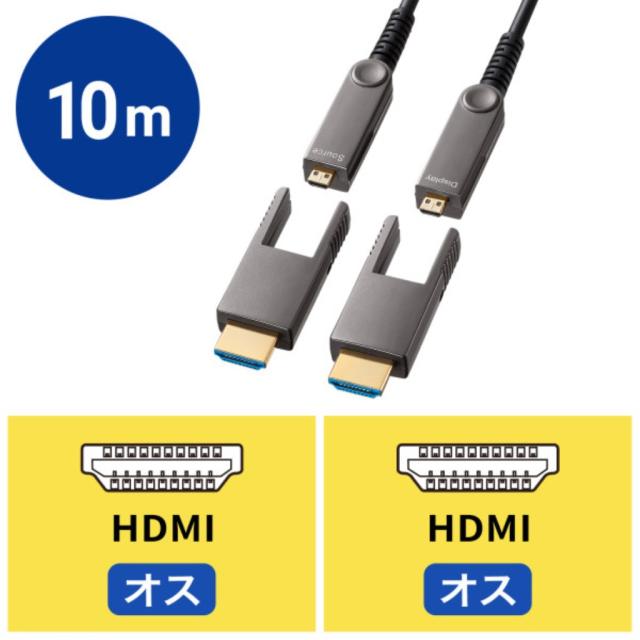 VVFケーブル 3×2.0 Gマーク 矢崎 新品未使用 No.756 ケーブル