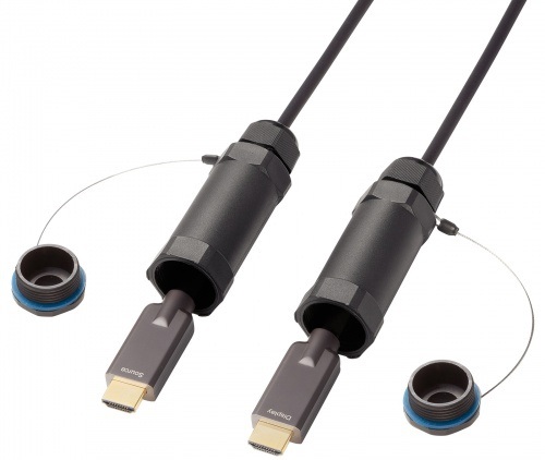 極美品 Canon Autoboy S1 フィルムカメラ