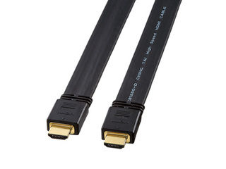 本格派サウンドバー】DHT-S216 + AXIS-202ZXセット 本格派サウンドバー