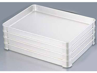 アカオアルミ システムバット 大 60 アルミ 日本 AGY07106 ｜アカオアルミ システムバット 大 60 アルミ 日本 AGY07106