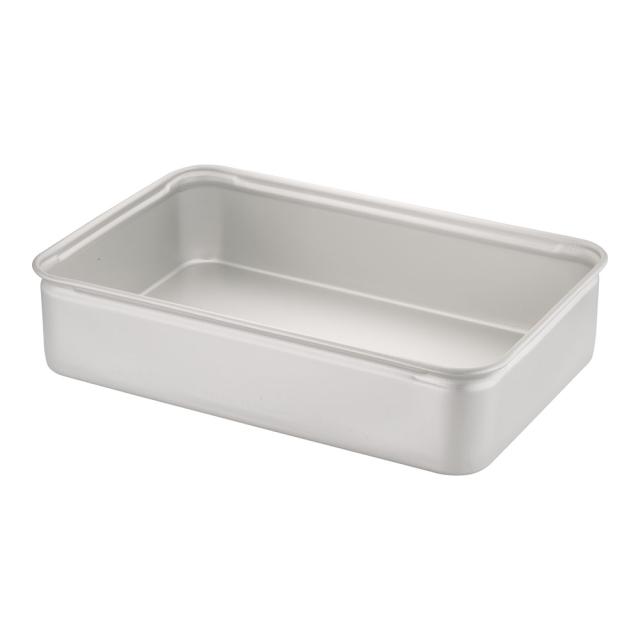 STAUB 両手フライパン ラウンド 20cm 楽天市場】[日本正規品]ストウブ staub 両手フライパン ラウンド