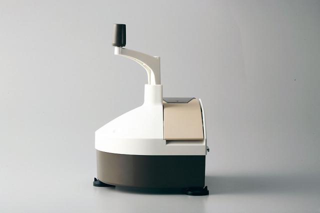 愛工業 かつおぶし削り　オカカ