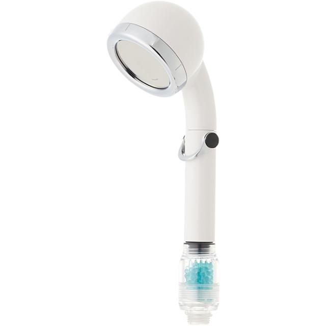 オムコ東日本 JSH-002-SW amane あまね ジュエリー スノーホワイト