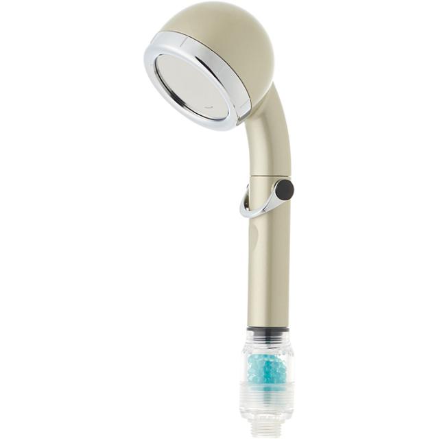 オムコ東日本 JSH-002-SG amane あまね　シャンパンゴールド