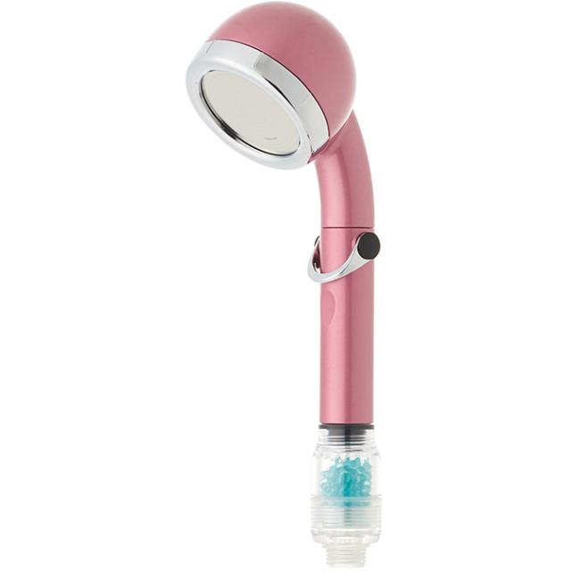 オムコ東日本 JSH-002-MP amane あまね　ジュエリー　メタリックピンク