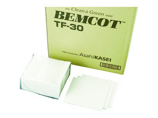 OZU/小津産業 ベンコット TF-30 (1000枚入) TF-30B