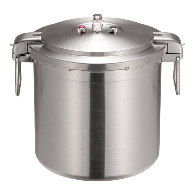 未使用品 フジノス ロイヤル 寸胴鍋 蓋付 XDD-330 未使用品 フジノス ロイヤル 寸胴鍋 蓋付 XDD-330 - メルカリ