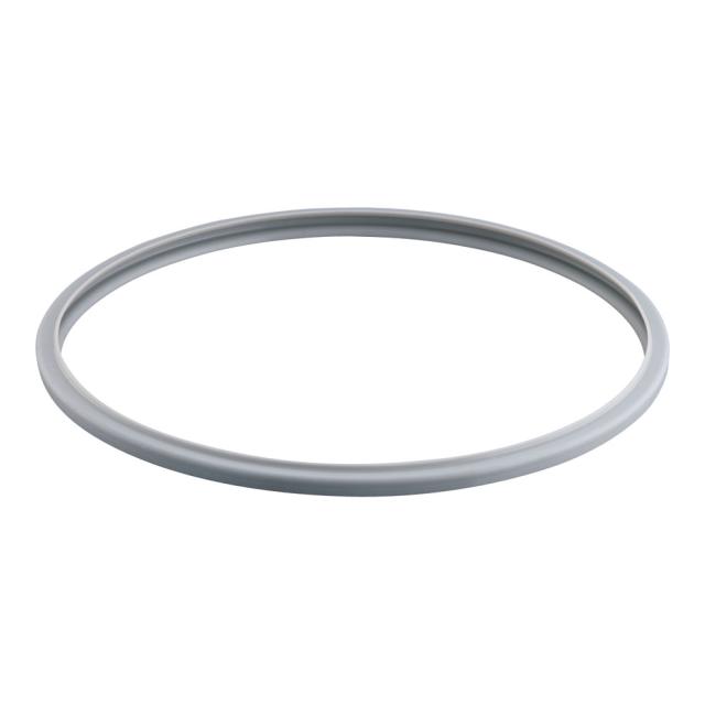 Wonder chef ワンダーシェフ ワンダーシェフ圧力鍋用部品：パッキンのみ 浅型１６・３０L用