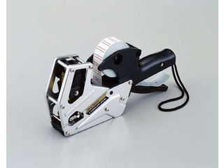 パイロン ハンドラベラーＡＣＥ（エース）６Ｄ（製造年月日表示）の通販は