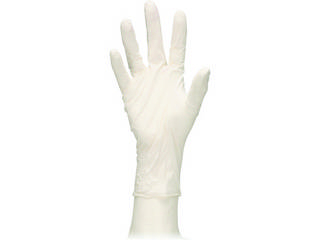 KYOWA/共和 million/ミリオン ニトリルグローブ パウダーフリー No.701 300枚入 Sサイズ LH-701-S