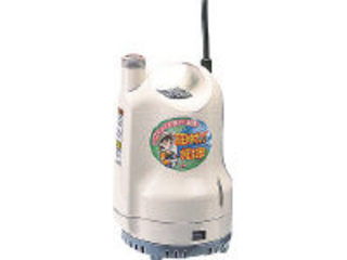 【増量タイプ】ウォッシュ(380ml)　マスク(280g)　ポンプ Hefty® Brings Back Fan-Favorite Hefty® Cinnamon Pumpkin Spice