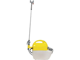 KOSHIN/工進 電気式噴霧器ガーデンマスター GT5V 10,421円