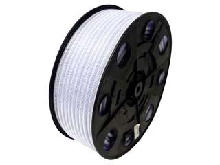 KAKUICHI カクイチ 工業用ホース インダスCS 【外径11mm 100m】