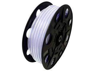 KAKUICHI カクイチ 工業用ホース インダスCS 【外径13.5mm 50m】