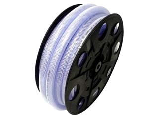 KAKUICHI カクイチ 工業用ホース インダスCS 【外径26mm 20m】の通販は