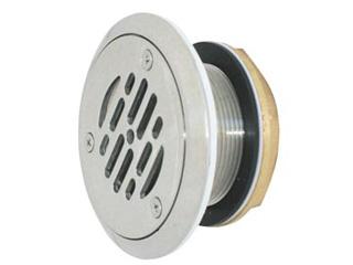 三菱K LTD 深穴加工用 ロングハイスドリル 24mm LTDD2400A600M3 □三菱K LTD 深穴加工用 ロングハイスドリル 24mm〔品番