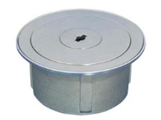 KAKUDAI カクダイ 400-509-100 排水金具