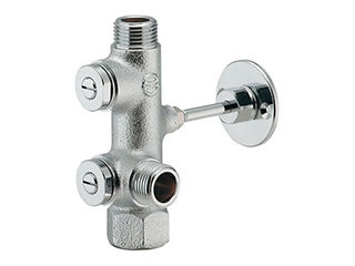 KAKUDAI カクダイ キッチンヘッダー(D式) 784-533-13の通販はその他建築・住宅資材