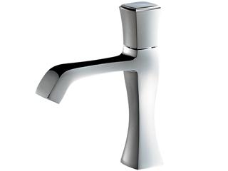 KAKUDAI カクダイ 立水栓の通販は 29,315円