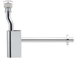 KAKUDAI カクダイ ボトルトラップ 432-607-32の通販は