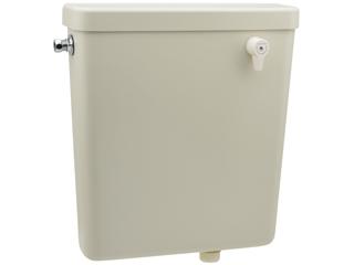 KAKUDAI カクダイ ロータンク平付 470-650-32の通販は